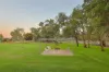 34 Cudmore Road, Wentworth, NSW 2648-Image
