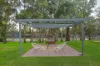 34 Cudmore Road, Wentworth, NSW 2648-Image