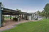 34 Cudmore Road, Wentworth, NSW 2648-Image