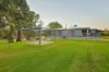 34 Cudmore Road, Wentworth, NSW 2648-Image