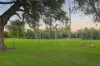 34 Cudmore Road, Wentworth, NSW 2648-Image