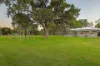 34 Cudmore Road, Wentworth, NSW 2648-Image