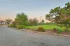 34 Cudmore Road, Wentworth, NSW 2648-Image