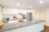 34 Cudmore Road, Wentworth, NSW 2648-Image