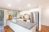 34 Cudmore Road, Wentworth, NSW 2648-Image
