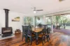 34 Cudmore Road, Wentworth, NSW 2648-Image