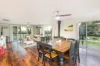 34 Cudmore Road, Wentworth, NSW 2648-Image