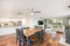 34 Cudmore Road, Wentworth, NSW 2648-Image