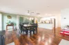 34 Cudmore Road, Wentworth, NSW 2648-Image