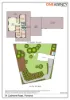 34 Cudmore Road, Wentworth, NSW 2648-Floorplan