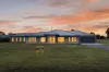 34 Cumming Drive, Longford, Vic 3851