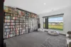 34 Cumming Drive, Longford, Vic 3851-Image