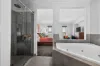 34 Cumming Drive, Longford, Vic 3851-Image