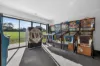 34 Cumming Drive, Longford, Vic 3851-Image