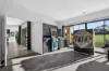34 Cumming Drive, Longford, Vic 3851-Image