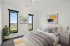 34 Cumming Drive, Longford, Vic 3851-Image