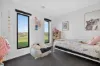 34 Cumming Drive, Longford, Vic 3851-Image