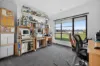 34 Cumming Drive, Longford, Vic 3851-Image