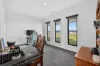 34 Cumming Drive, Longford, Vic 3851-Image