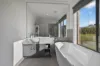 34 Cumming Drive, Longford, Vic 3851-Image