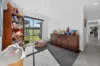 34 Cumming Drive, Longford, Vic 3851-Image