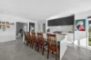 34 Cumming Drive, Longford, Vic 3851-Image