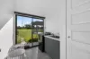 34 Cumming Drive, Longford, Vic 3851-Image