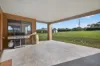 34 Cumming Drive, Longford, Vic 3851-Image