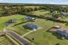 34 Cumming Drive, Longford, Vic 3851-Image