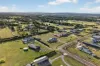 34 Cumming Drive, Longford, Vic 3851-Image