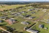 34 Cumming Drive, Longford, Vic 3851-Image