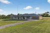 34 Cumming Drive, Longford, Vic 3851-Image