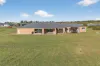 34 Cumming Drive, Longford, Vic 3851-Image