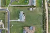 34 Cumming Drive, Longford, Vic 3851-Image