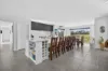 34 Cumming Drive, Longford, Vic 3851-Image