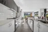 34 Cumming Drive, Longford, Vic 3851-Image