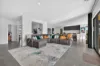 34 Cumming Drive, Longford, Vic 3851-Image