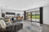 34 Cumming Drive, Longford, Vic 3851-Image