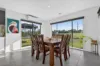 34 Cumming Drive, Longford, Vic 3851-Image