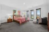 34 Cumming Drive, Longford, Vic 3851-Image