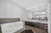 34 Cumming Drive, Longford, Vic 3851-Image