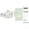 34 Cumming Drive, Longford, Vic 3851-Floorplan