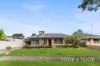 34 Curbur Avenue, Pooraka, SA 5095