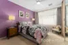 34 Curbur Avenue, Pooraka, SA 5095-Image