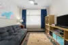 34 Curbur Avenue, Pooraka, SA 5095-Image