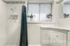 34 Curbur Avenue, Pooraka, SA 5095-Image