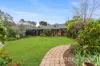34 Curbur Avenue, Pooraka, SA 5095-Image