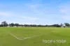 34 Curbur Avenue, Pooraka, SA 5095-Image