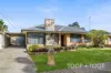 34 Curbur Avenue, Pooraka, SA 5095-Image