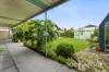 34 Curbur Avenue, Pooraka, SA 5095-Image